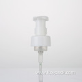 28/400 28/410 20mm 28mm concrete plastic foam pump